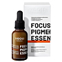 Veoli Botanica Focus Pigmentation Essence serum Redukujące Przebarwienia i Zwężające Pory