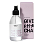 Veoli Botanica Give pH A Chance Kojący tonik-mgiełka do twarzy
