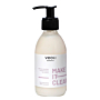 Veoli Botanica Make It Clear Mleczna emulsja oczyszczająca do twarzy