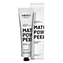 Veoli Botanica Matcha Power Peel Multikwasowy Peeling Enzymatyczny