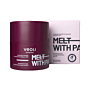 Veoli Botanica Melt with Passion Emulgujące masełko do demakijażu