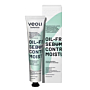 Veoli Botanica Oil-Free Sebum Control Moisturizer Hydrożelowy krem na dzień