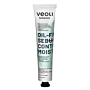 Veoli Botanica Oil-Free Sebum Control Moisturizer Hydrożelowy krem na dzień