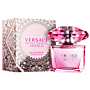 Versace Bright Crystal Absolu Woda perfumowana dla kobiet