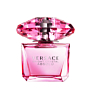Versace Bright Crystal Absolu Woda perfumowana dla kobiet
