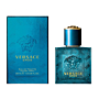 Versace Eros Woda toaletowa dla mężczyzn, 30 ml