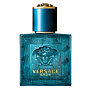 Versace Eros Woda toaletowa dla mężczyzn, 30 ml