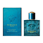 Versace Eros Woda toaletowa dla mężczyzn, 50 ml