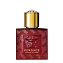 Versace Eros Flame Woda perfumowana dla mężczyzn, 50 ml