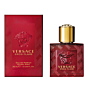 Versace Eros Flame Woda perfumowana dla mężczyzn, 30 ml