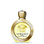 Versace Eros Pour Femme Woda toaletowa dla kobiet, 50 ml