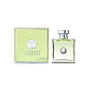 Versace Versense Woda toaletowa dla kobiet