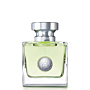 Versace Versense Woda toaletowa dla kobiet