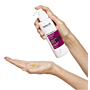 Vichy Dercos Densisolutions Szampon