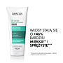 Vichy Dercos Oil Correct Odżywka