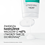 Vichy Dercos Oil Correct Odżywka