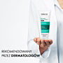Vichy Dercos Oil Correct Odżywka