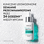 Vichy Dercos Oil Correct Serum