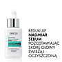 Vichy Dercos Oil Correct Serum