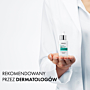 Vichy Dercos Oil Correct Serum