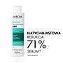 Vichy Dercos Oil Correct dla przetłuszczających się włosów szampon