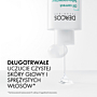 Vichy Dercos Oil Correct dla przetłuszczających się włosów szampon