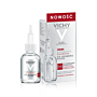Vichy Liftactiv Supreme H.A. Epidermic Filler Serum przeciwzmarszczkowe