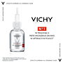Vichy Liftactiv Supreme H.A. Epidermic Filler Serum przeciwzmarszczkowe