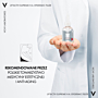 Vichy Liftactiv Supreme H.A. Epidermic Filler Serum przeciwzmarszczkowe