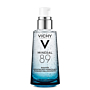 Vichy Mineral 89 serum do twarzy 