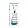 Vichy Mineral 89 serum do twarzy 