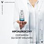 Vichy Mineral 89 serum do twarzy 