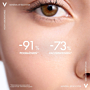 Vichy Mineral 89 serum do twarzy 
