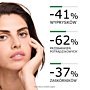 Vichy Normaderm Phytosolution Podwójna korekta do codziennej pielęgnacji