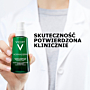 Vichy Normaderm Phytosolution Podwójna korekta do codziennej pielęgnacji