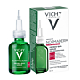 Vichy Normaderm Serum przeciwtrądzikowe z Kwasem Bha