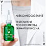 Vichy Normaderm Serum przeciwtrądzikowe z Kwasem Bha