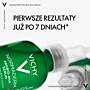 Vichy Normaderm Serum przeciwtrądzikowe z Kwasem Bha