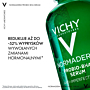 Vichy Normaderm Serum przeciwtrądzikowe z Kwasem Bha