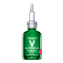 Vichy Normaderm Serum przeciwtrądzikowe z Kwasem Bha