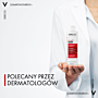 Vichy Dercos szampon wzmacniający do włosów z aminexilem, 400 ml