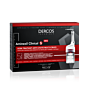 Vichy Dercos Aminexil Clinical Men Kuracja przeciw wypadaniu włosów u mężczyzn