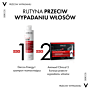 Vichy Dercos Aminexil Clinical Men Kuracja przeciw wypadaniu włosów u mężczyzn
