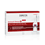 Vichy Dercos Aminexil Clinical Women Kuracja przeciw wypadniu włosów u kobiet