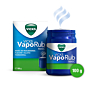 Vicks VapoRub maść 