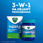Vicks VapoRub maść 