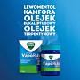 Vicks VapoRub maść 