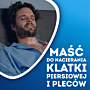 Vicks VapoRub maść 