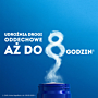 Vicks VapoRub maść 