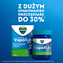 Vicks VapoRub maść 